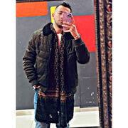 ���������� ���������, ���� ����� �������, 25 ���, ������������ ��� ������, ����� � ���������