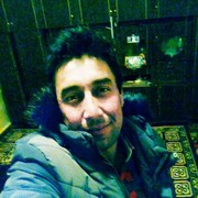 ���������� �������, ���� ������� Aziz, 40 ���, ������������ ��� ������, ����� � ���������