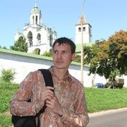  ,   , 45 ,     , c 