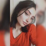  ,   , 22 ,   ,   , c , 