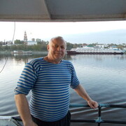 ���������� �������, ���� ������� ������, 60 ���, ������������ ��� ������, ����� � ���������, c�������� ���������