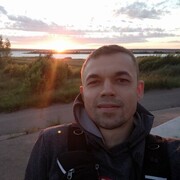 ���������� ���������� �����, ���� ������� ����������, 47 ���, ������������ ��� ������, ����� � ���������, c�������� ���������, ���������