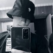  ,  , 23