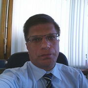 ���������� ������, ���� ������� �������, 55 ���, ������������ ��� ������, ����� � ���������, c�������� ���������