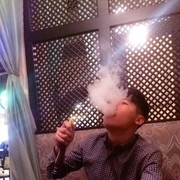  ,   Firdavs, 27 ,     , c 