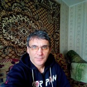  ,   , 58 ,   ,   , c 