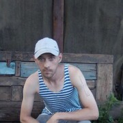 ���������� ����� �������, ���� ������� �����, 33 ����, ������������ ��� ������, ����� � ���������