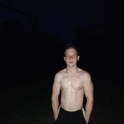 ���������� ���������, ���� ����� ������, 23 ����, ������������ ��� ������, ����� � ���������