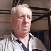  ,   , 64 ,   ,   , c 