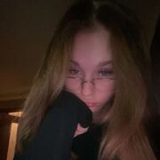  ,  , 19