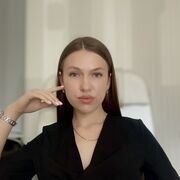  , Svetlana