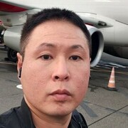 ���������� ������, ���� ������� ��������, 41 ���, ������������ ��� c�������� ���������