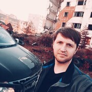  ,  Name, 38