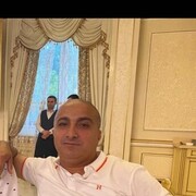  ,   , 44 ,     , c 