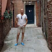 ���������� ������, ���� ������� �������, 47 ���, ������������ ��� c�������� ���������