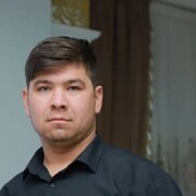  ,   , 31 ,   c 