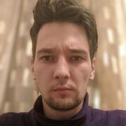 ���������� ������, ���� ������� �������, 36 ���, ������������ ��� ������, ����� � ���������, c�������� ���������