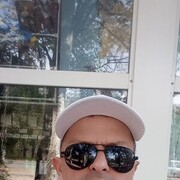 ���������� ���������, ���� ������� ����, 46 ���, ������������ ��� ������, ����� � ���������