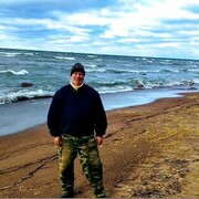 ���������� �����-���������, ���� ������� ��������, 61 ���, ������������ ��� ������, ����� � ���������