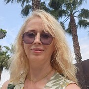  ,   , 45 ,   ,   , c , 