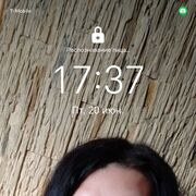  ,   , 35 ,   ,   