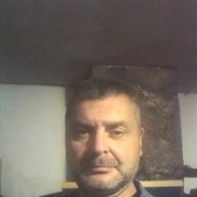 ���������� ��������, ���� ������� �����, 55 ���, ������������ ��� ������, ����� � ���������, c�������� ���������