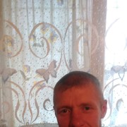  ,   , 45 ,   