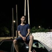  ,   , 28 ,   ,   , c , 
