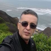  Jouy-en-Josas,  james, 56