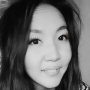  ,   , 30 ,     , c 