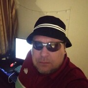 ���������� ��������, ���� ������� �������, 40 ���, ������������ ��� ������, ����� � ���������