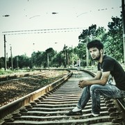  ,   MurodofPhoto, 30 ,   ,   , c 