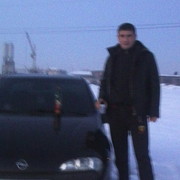  ,   Vova, 39 ,     , c , 