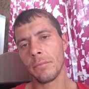 ���������� �����, ���� ������� ��������, 36 ���, ������������ ��� ������, ����� � ���������