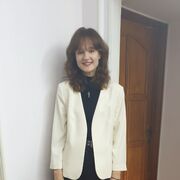 ���������� ����, ����