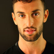 ���������� �������, ���� ������� XSSSSASAS, 34 ����, ������������ ��� ������, ����� � ���������, c�������� ���������