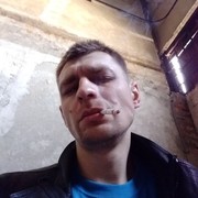  ,   , 40 ,   