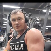 ���������� �������, ������� ������, 39