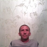 ���������� ������������, ���� ������� �����, 57 ���, ������������ ��� ������