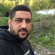  ,   , 34 ,   ,   