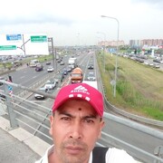  ,  , 38