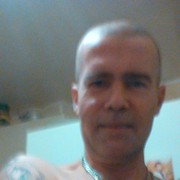 ���������� ������, ���� ������� �������, 57 ���, ������������ ��� ������, ����� � ���������, c�������� ���������