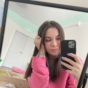 ���������� ������, ���� ������� �����, 26 ���, ������������ ��� c�������� ���������