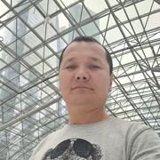 ���������� ������, ���� ������� Sherxon, 40 ���, ������������ ��� c�������� ���������