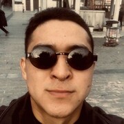 ���������� Alanya, ������ �������, 25