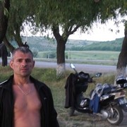  ,   ANATOLII, 50 ,   