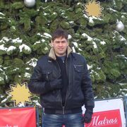 --,   , 33 ,   ,   , c 
