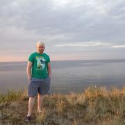 ���������� �����, ���� ������� Ilmir, 31 ���, ������������ ��� ������, ����� � ���������, c�������� ���������, ���������