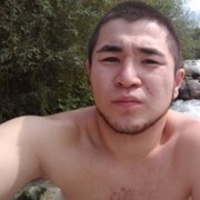 ���������� ������, ���� ������� �����, 28 ���, ������������ ��� ����� � ���������, c�������� ���������