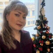 ���������� �����, ���� ������� �������, 22 ����, ������������ ��� c�������� ���������